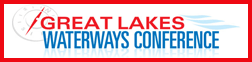 Great Lakes Waterways Conference