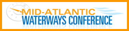 Mid-Atlantic Waterways Conference