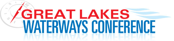 Great Lakes Waterways Conference