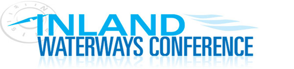 Inland Waterways Conference