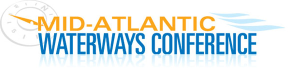 Mid-Atlantic Waterways Conference